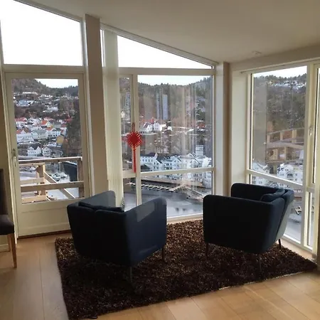 With The Most Beautiful View In South Of Norway Vakantiehuis Tvedestrand